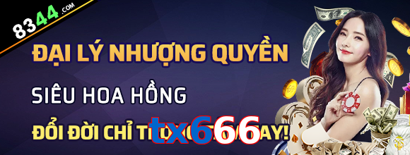Casino Trực Tuyến Trò Chơi Được Yêu Thích Tại tx666