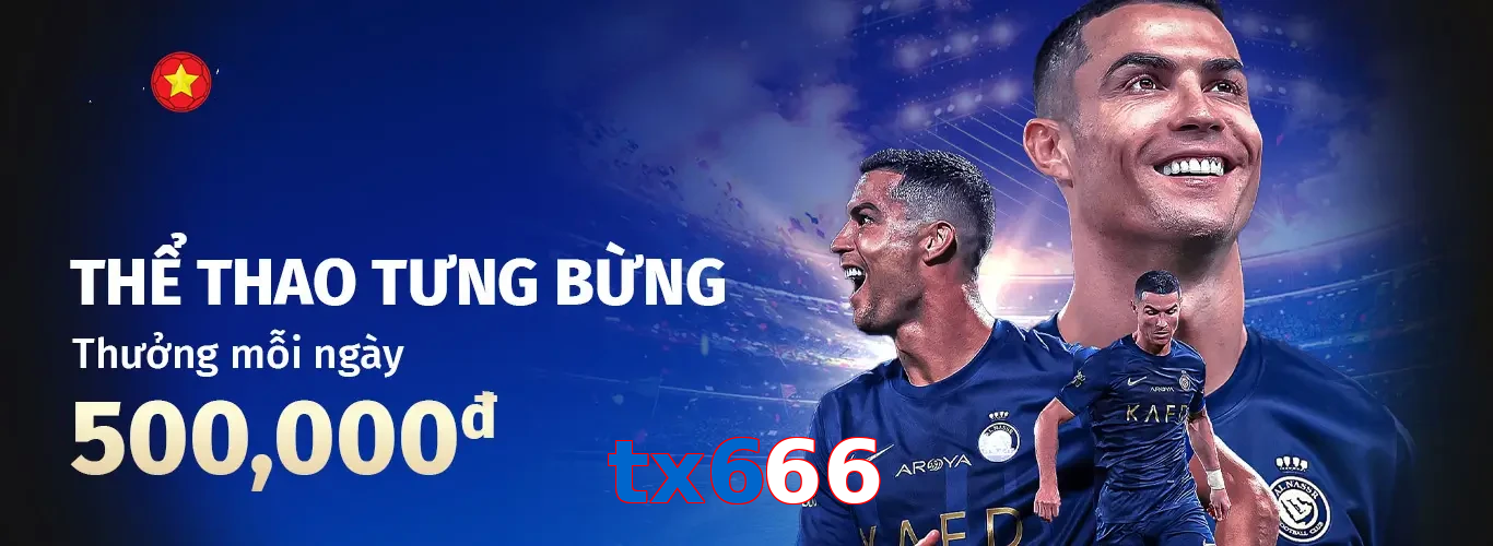 Trò Chơi Bắn Cá Phổ Biến Tại tx666